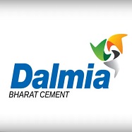 Dalmia Cement